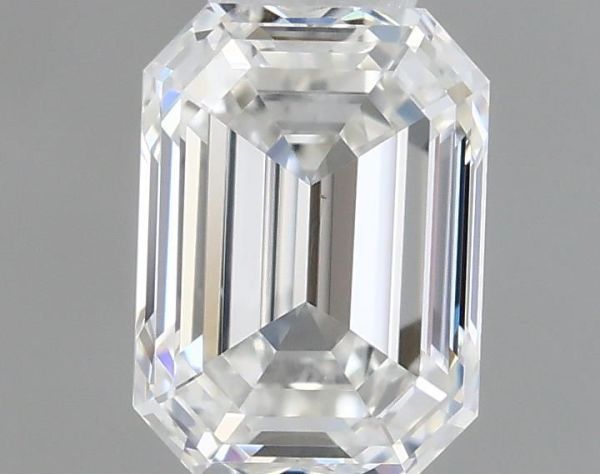 Emerald Diamond image