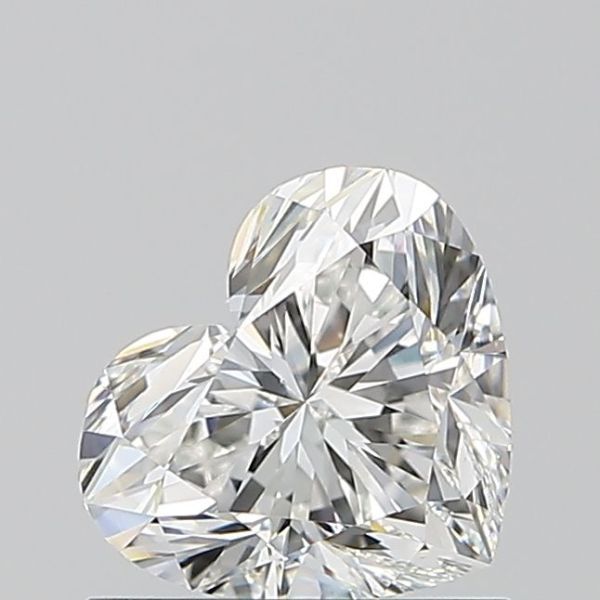 Heart Diamond image