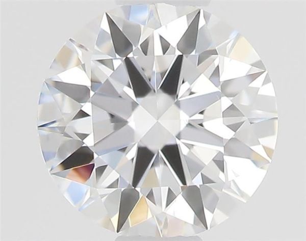 Round Diamond image