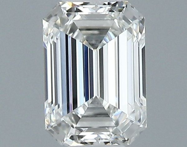 Emerald Diamond image