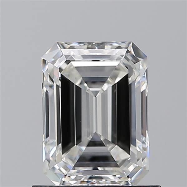 Emerald Diamond image
