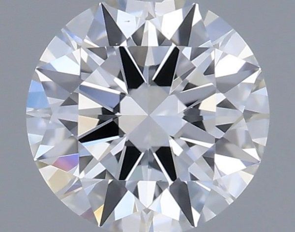 Round Diamond image