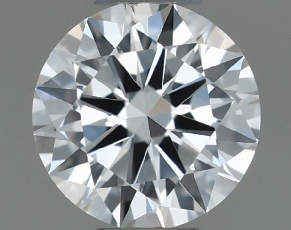 Round Diamond image
