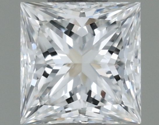 Princess Diamond image
