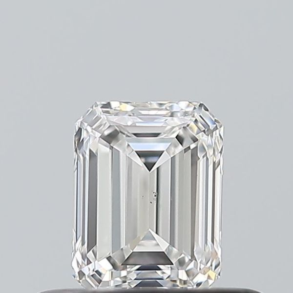 Emerald Diamond image