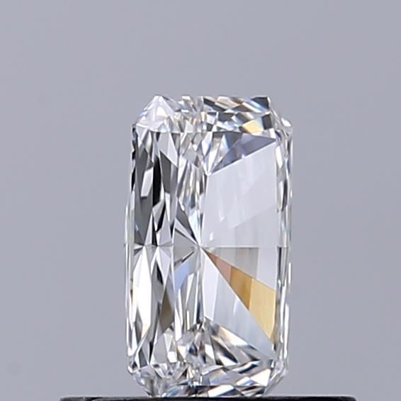 Radiant Lab-Grown Diamond image