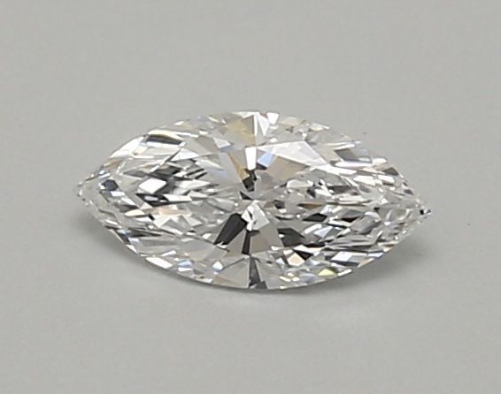 Marquise Lab-Grown Diamond image