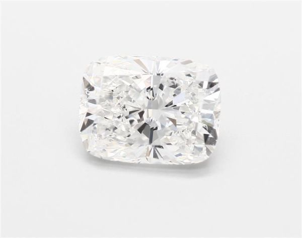 Cushion Diamond image