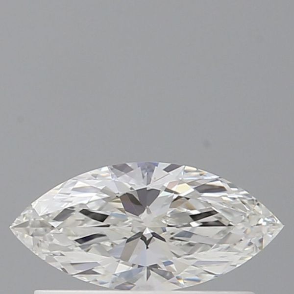 Marquise Diamond image