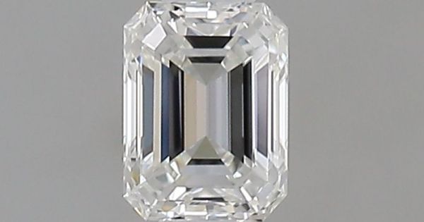 Emerald Diamond image