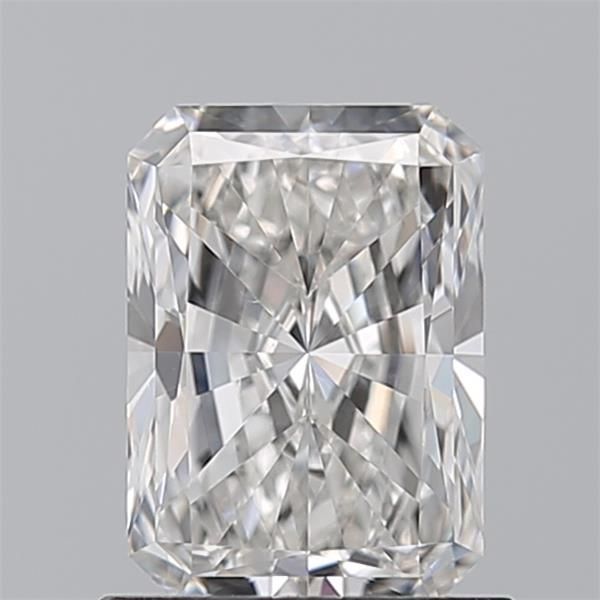 Radiant Diamond image