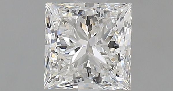 Princess Diamond image
