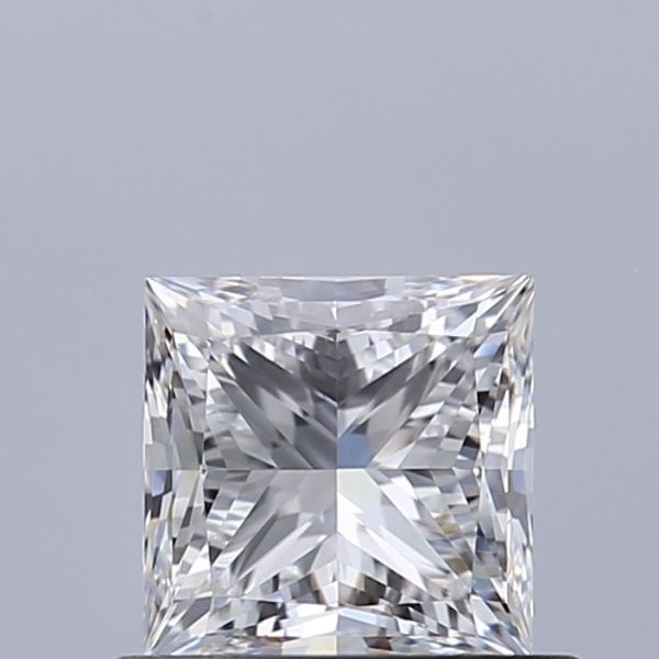 Princess Diamond image