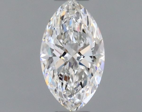 Marquise Diamond image