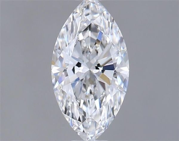 Marquise Diamond image
