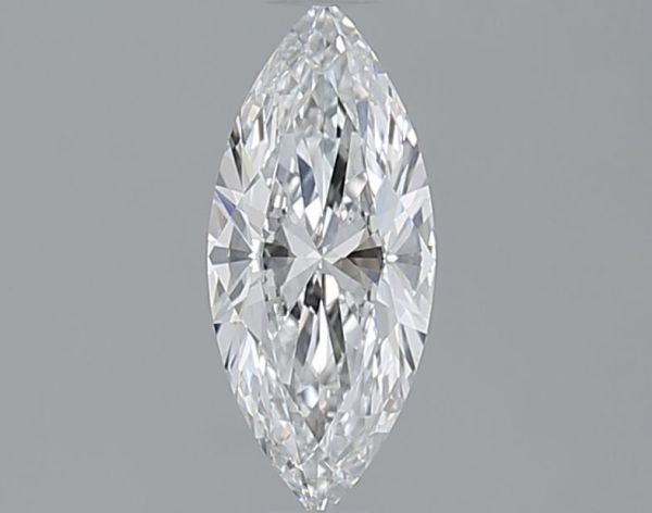 Marquise Diamond image