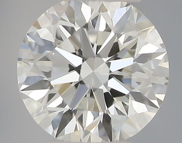 Round Diamond image