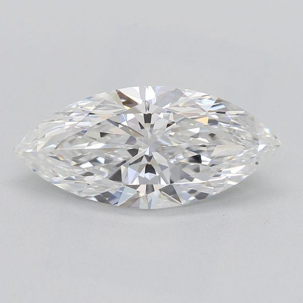 Marquise Diamond image