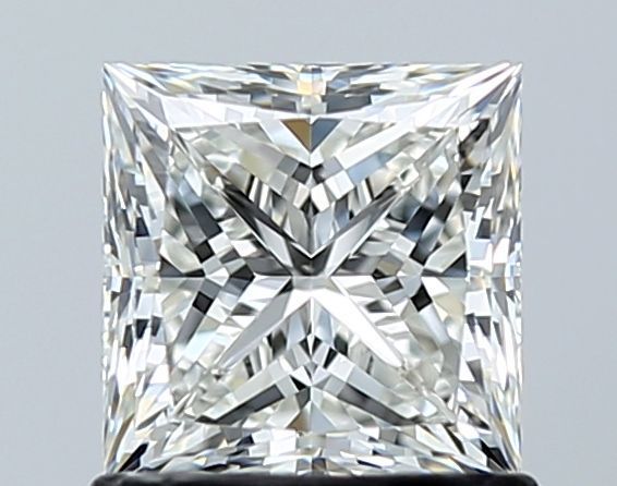 Princess Diamond image