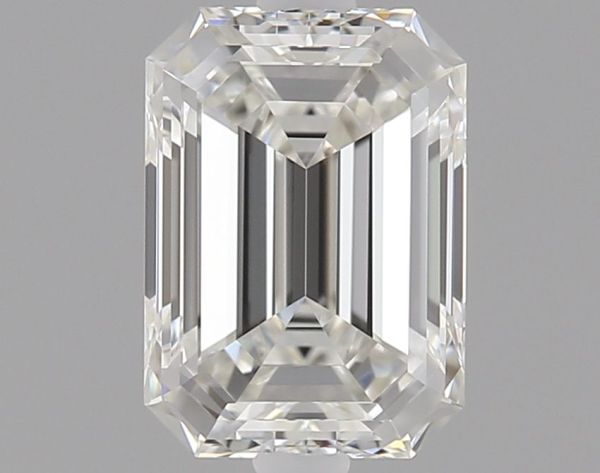 Emerald Diamond image