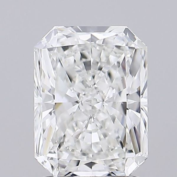 Radiant Diamond image