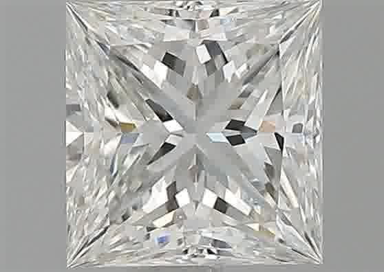 Princess Diamond image