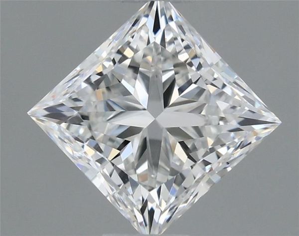 Princess Diamond image