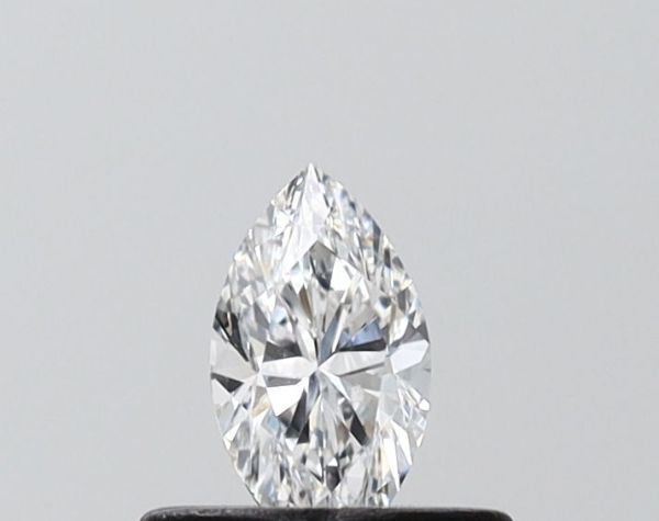 Marquise Lab-Grown Diamond image
