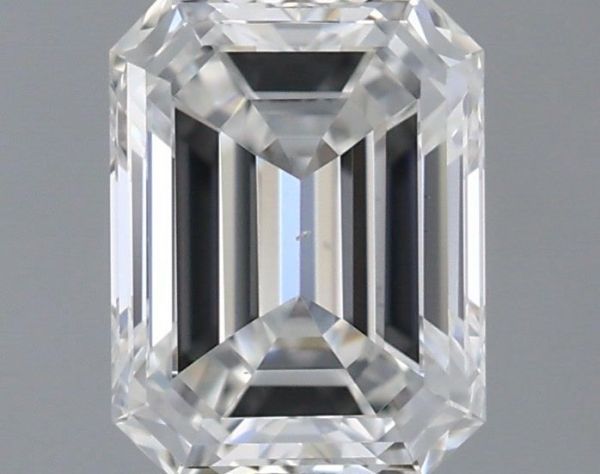 Emerald Diamond image