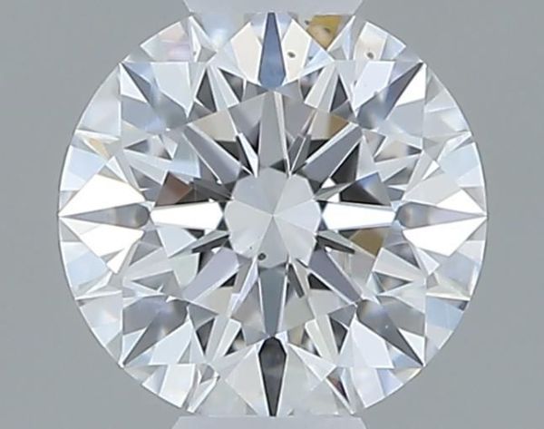 Round Diamond image