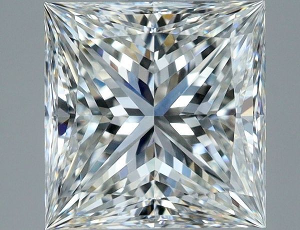 Princess Diamond image