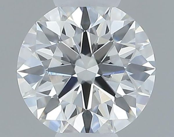 Round Diamond image