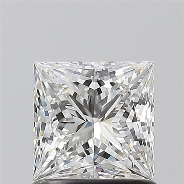 Princess Diamond image