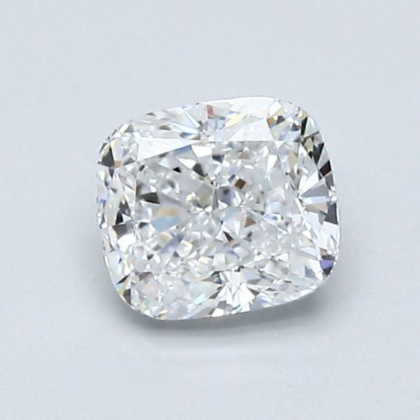 Cushion Diamond image