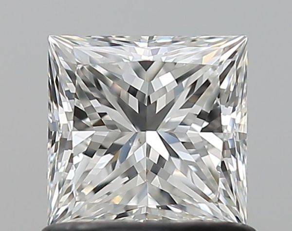 Princess Diamond image