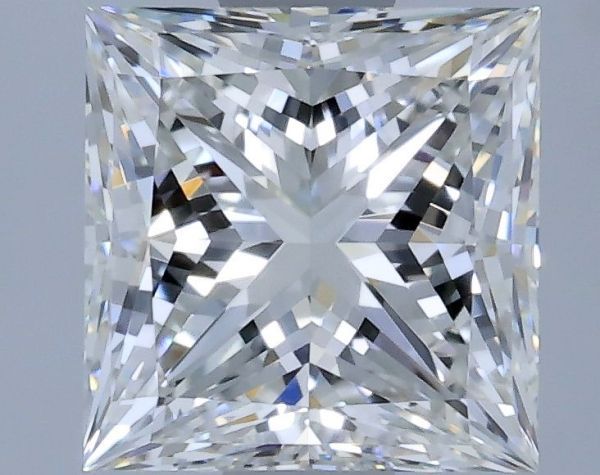 Princess Diamond image