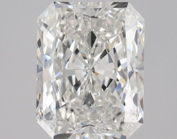 Radiant Diamond image