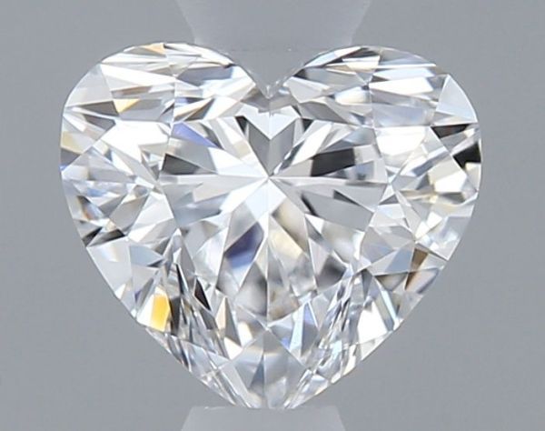 Heart Diamond image