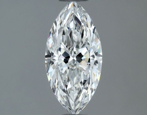 Marquise Diamond image