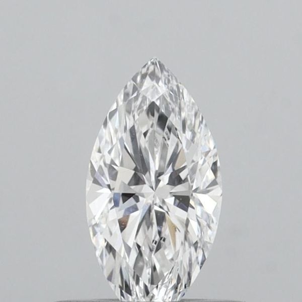 Marquise Lab-Grown Diamond image