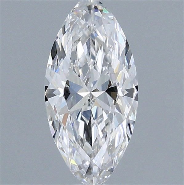 Marquise Diamond image