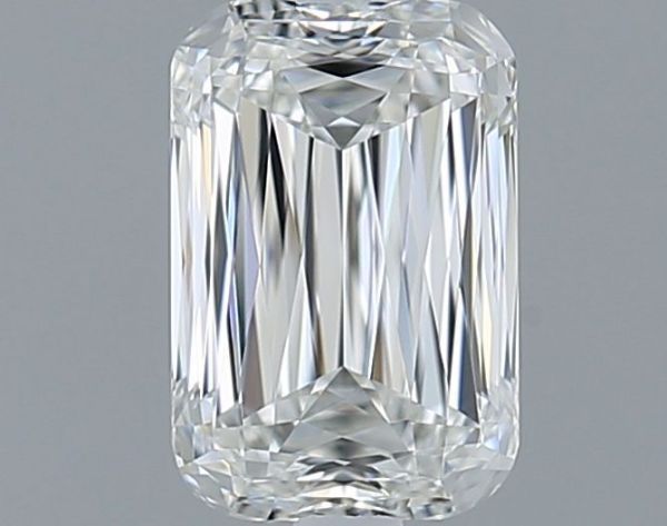 Radiant Diamond image