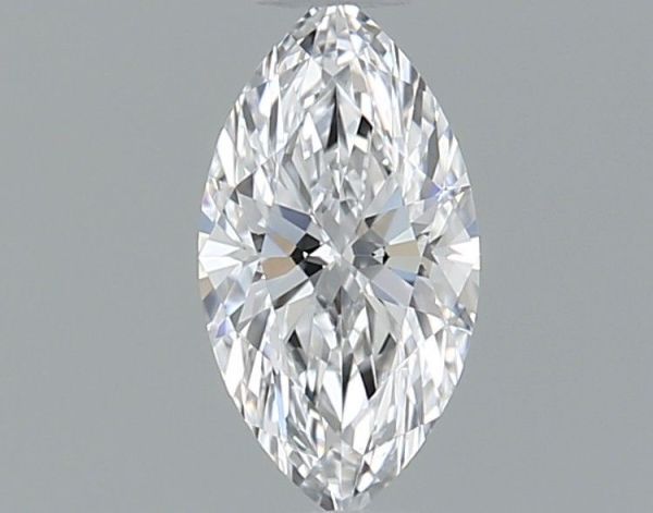 Marquise Diamond image