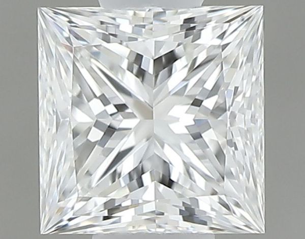 Princess Diamond image