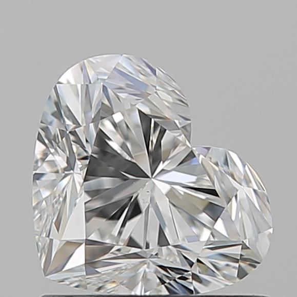 Heart Diamond image