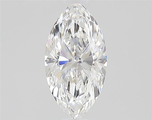 Marquise Diamond image
