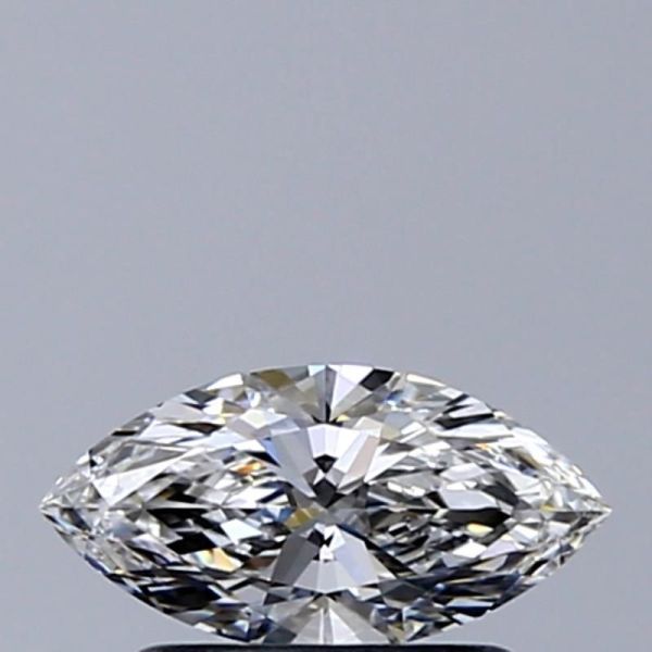 Marquise Diamond image