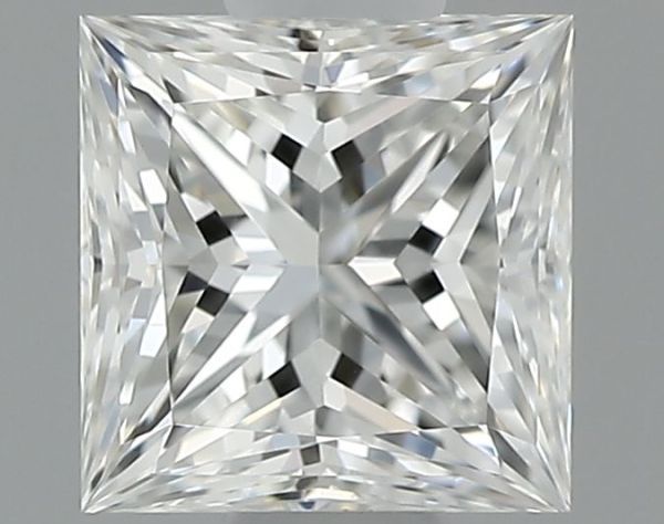 Princess Diamond image