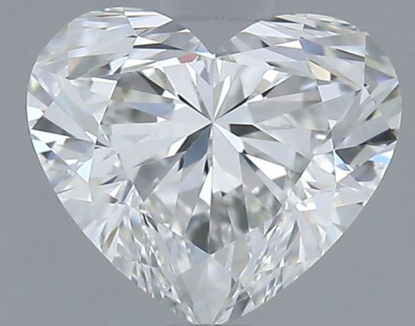 Heart Diamond image