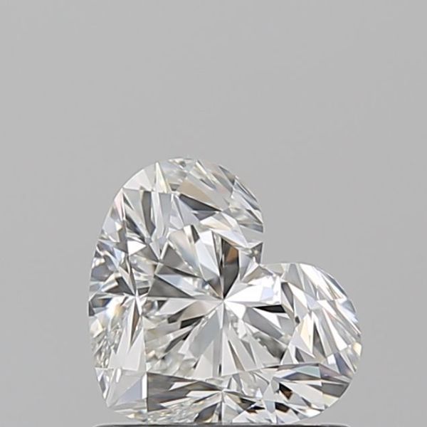 Heart Diamond image